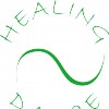 Новое видео Healing Dance!